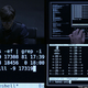 Illustration for article titled How physics simulations and GNU emacs found their way into Tron Legacy